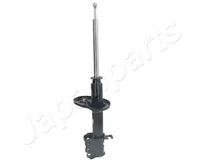 MM33048 Japan Parts Амортизатор задній, правий