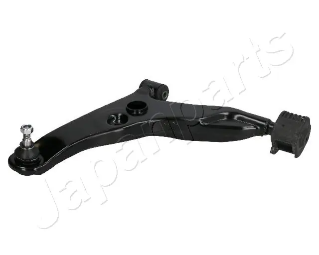 BS506L Japan Parts Поперечний важіль