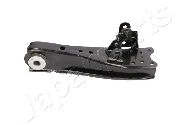 CJ207R Japan Parts Важіль передньої підвіски нижній, правий