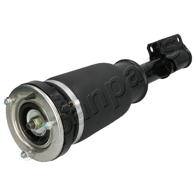 Амортизатор передній, правий Japan Parts MMAS029 ціна, від 295.88 USD
