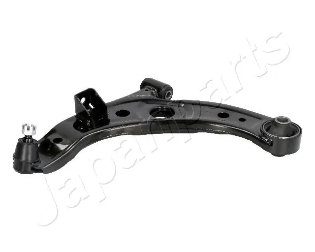 BS606L Japan Parts Поперечний важіль