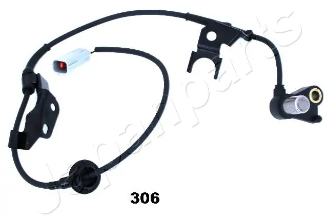 ABS306 Japan Parts Сенсор АБС
