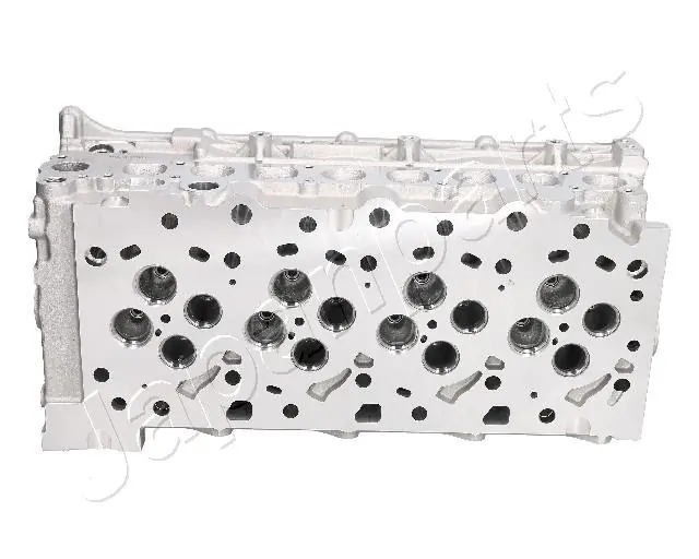 Головка блоку циліндрів Japan Parts XXKK004S