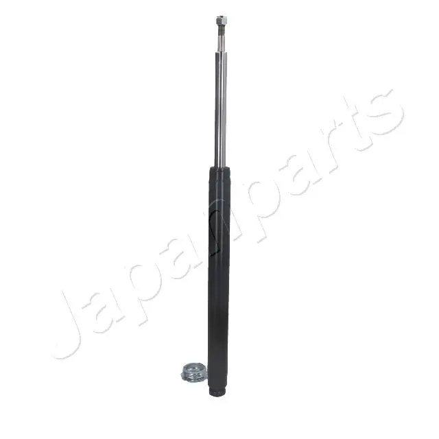 Амортизатор задній Japan Parts MM10097 ціна, від 40.71 USD