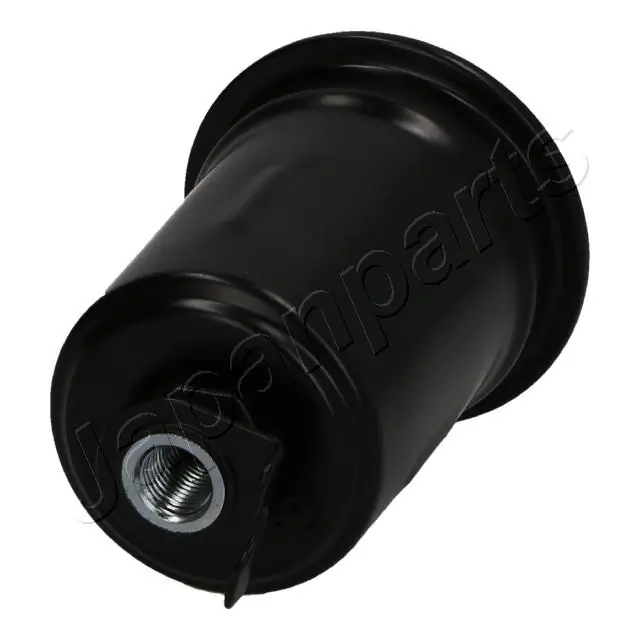 Фільтр тонкого очищення палива Japan Parts FC518S ціна, від 4.36 USD