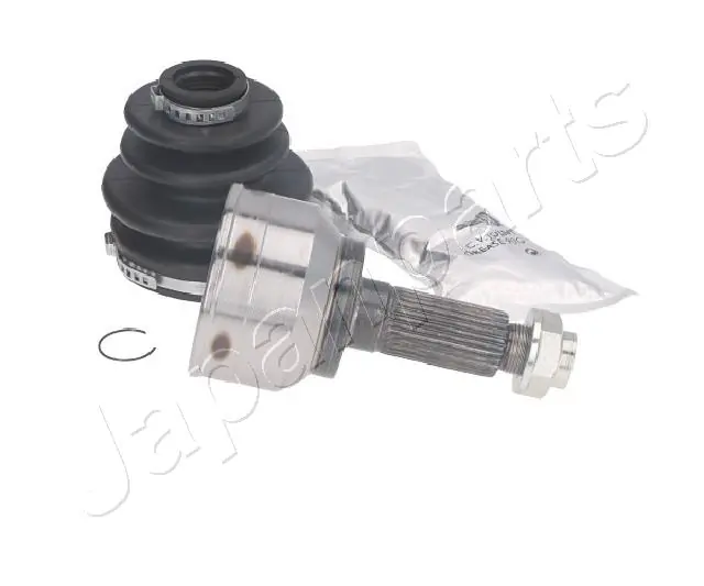 GI367 Japan Parts Граната зовнішня