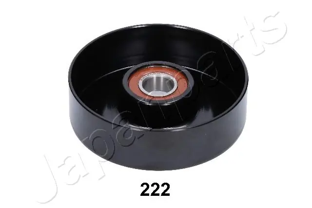 RP222 Japan Parts Ролик натяжителя ременя агрегатів