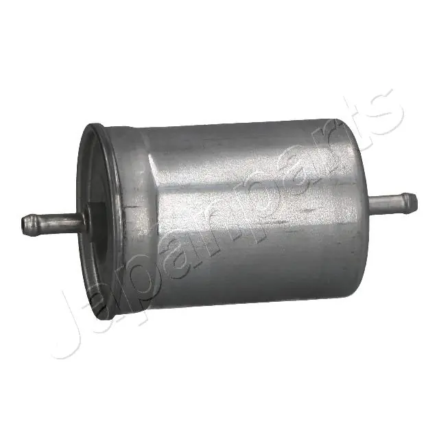 FC192S Japan Parts Фільтр палива