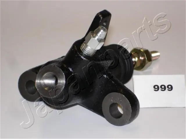 Купити 94319305 Opel Робочий циліндр зчеплення