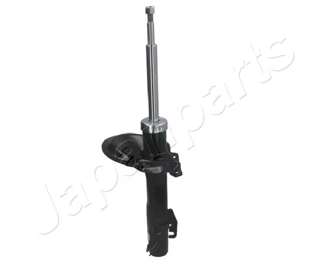 MM00448 Japan Parts Ліва передня стійка