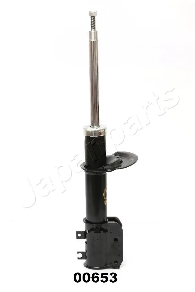 MM00653 Japan Parts Стійка передня