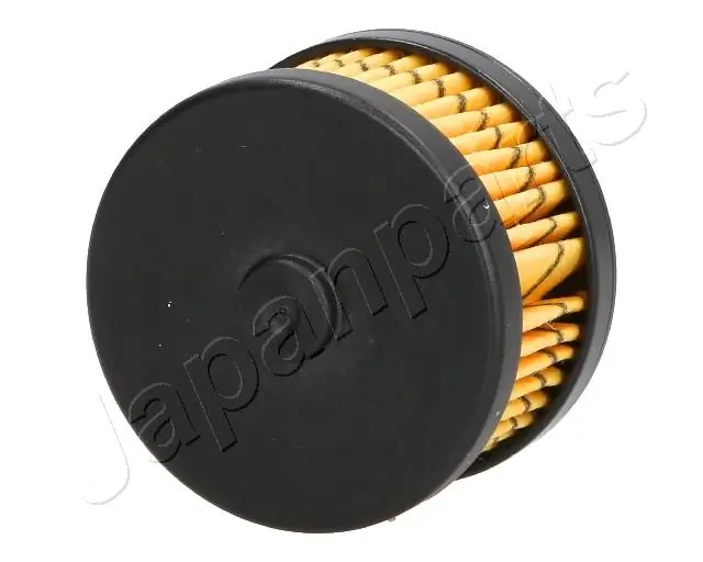 FOGAS22S Japan Parts Фільтр палива