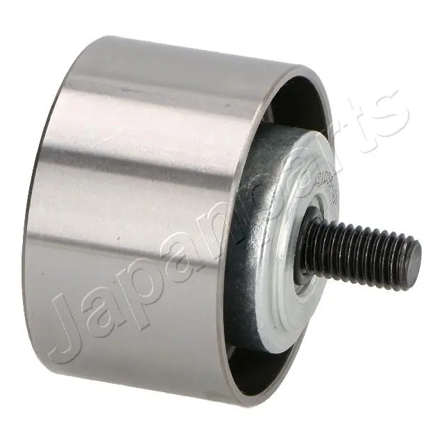 BE927 Japan Parts Паразитний провідний ролик