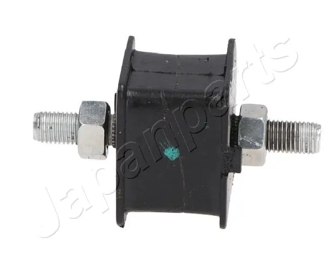 RU3084 Japan Parts 