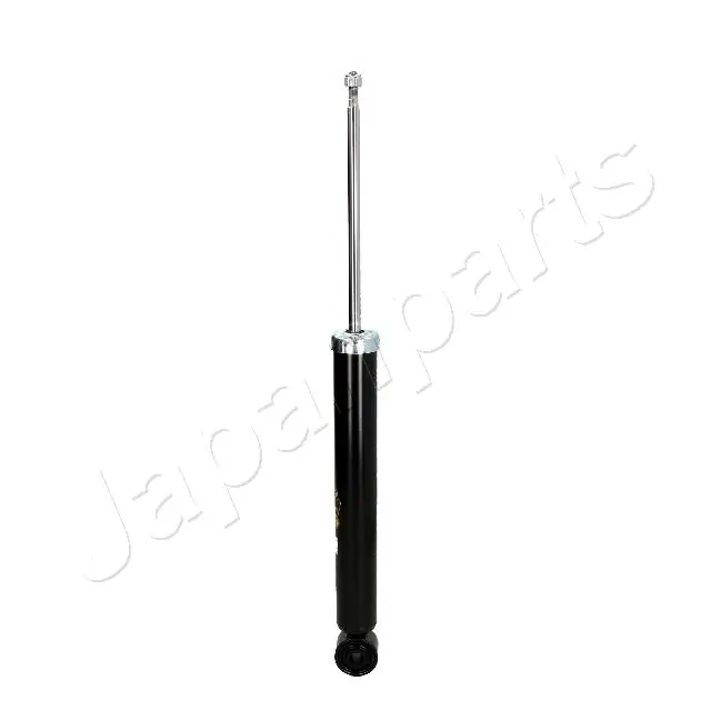 MM01035 Japan Parts Амортизатори задні