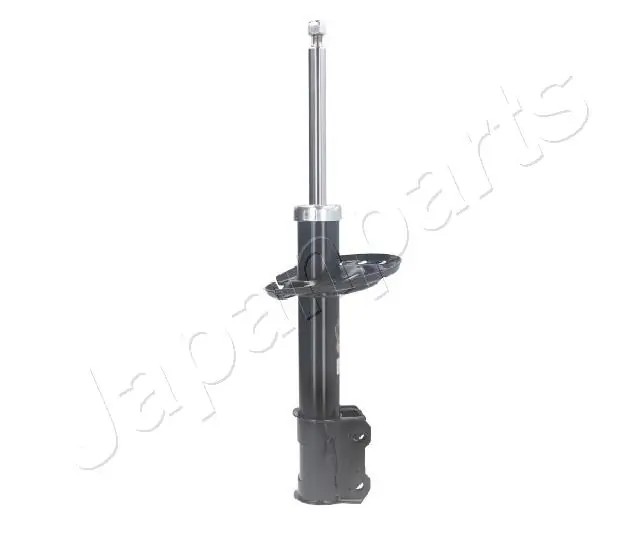 Амортизатор передньої підвіски, лівий Japan Parts MM00169 ціна, від 46.39 USD