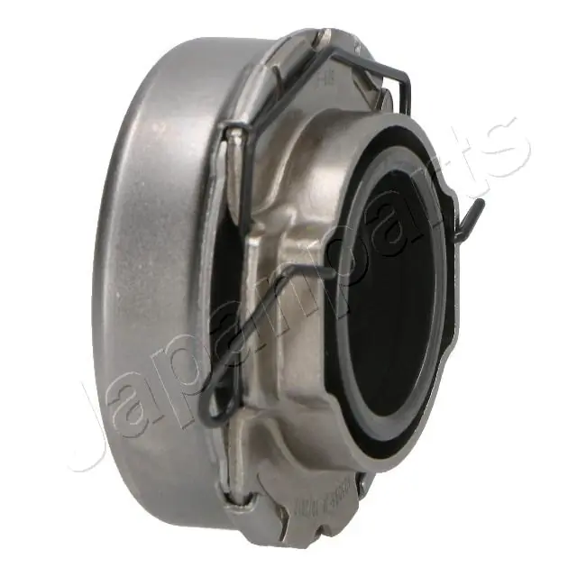CF609 Japan Parts Підшипник ковзання зчеплення