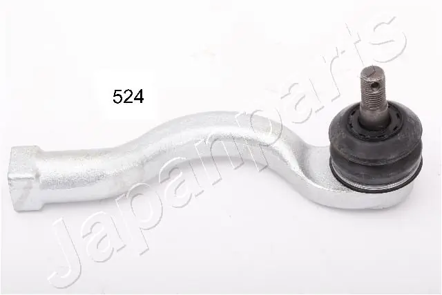 TI523L Japan Parts Зовнішній наконечник рульової тяги