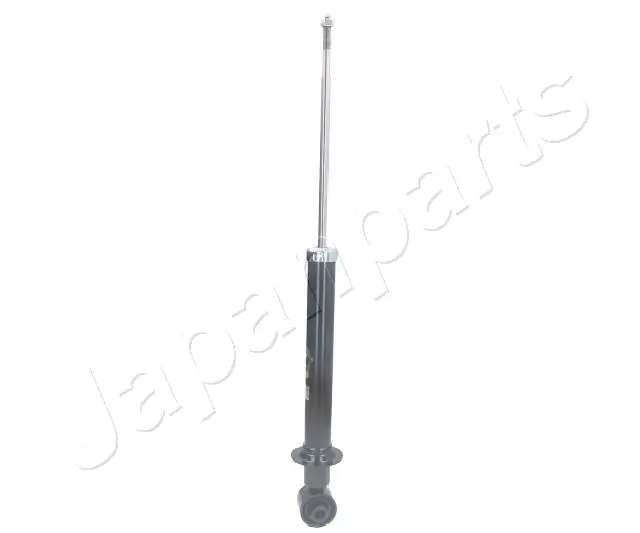 MM00362 Japan Parts Амортизатори задні