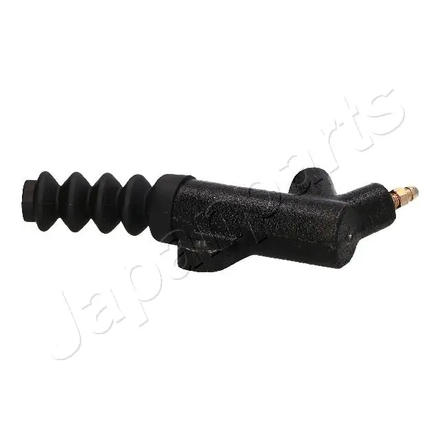 Актуатор зчеплення Japan Parts CY330 ціна, від 22.92 USD