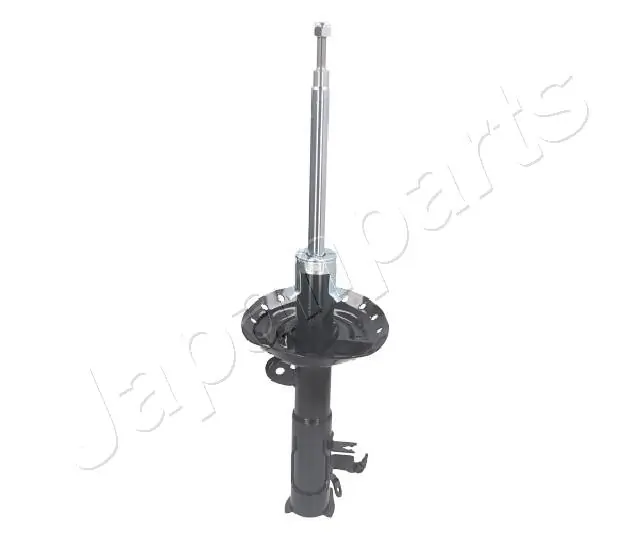 Амортизатор передній, правий Japan Parts MM40045 ціна, від 56.30 USD