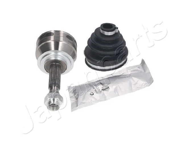 Граната колісна Japan Parts GI0002 ціна, від 26.19 USD