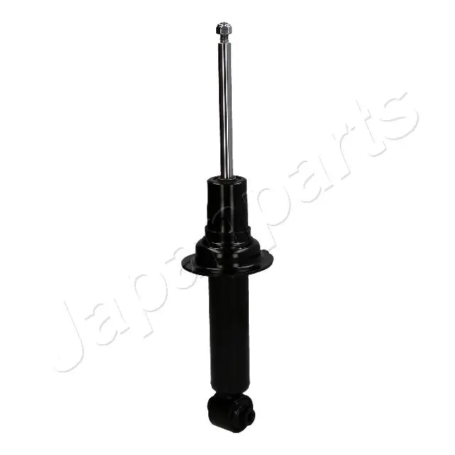 Амортизатор задній Japan Parts MM00980 ціна, від 43.20 USD