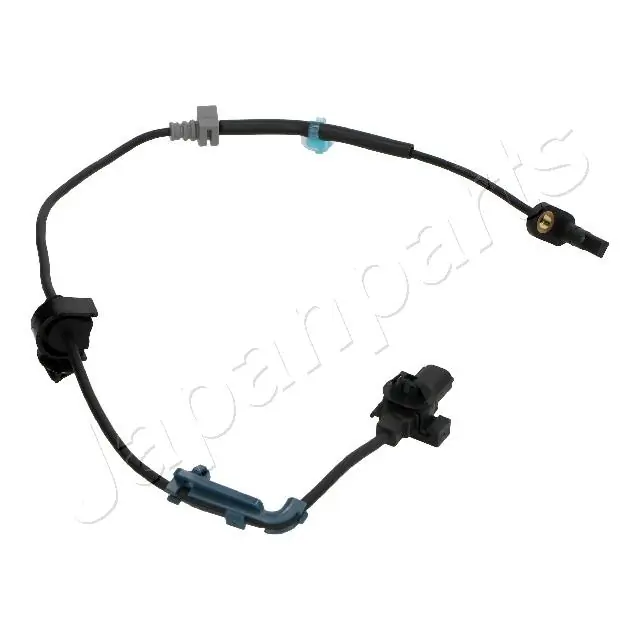 Купити ABS444 Japan Parts Сенсор АБС