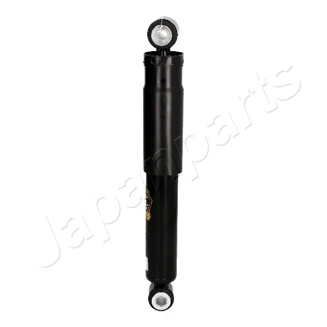 MM00898 Japan Parts Амортизатори задні