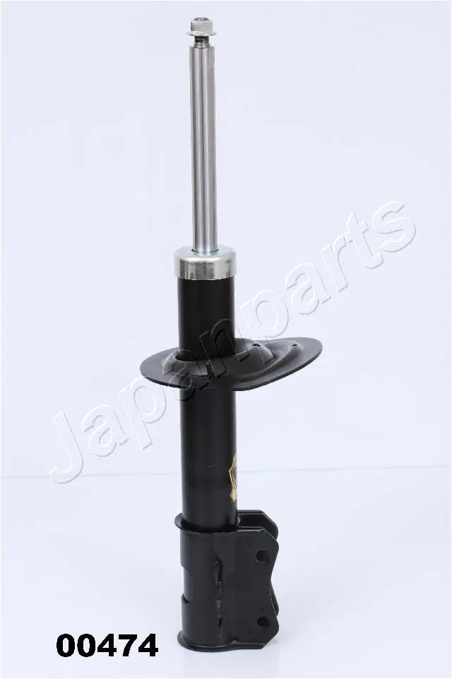 MM00474 Japan Parts Ліва передня стійка