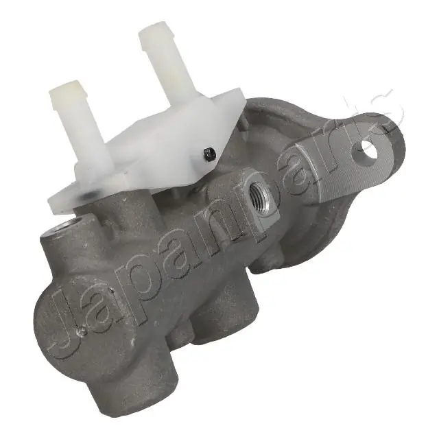 Купити PF553 Japan Parts Головний гальмівний циліндр
