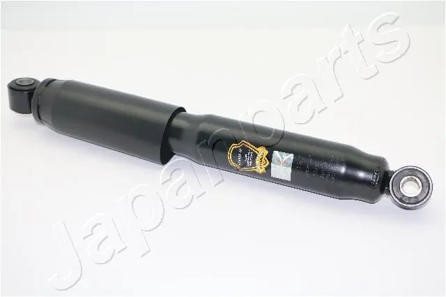 Амортизатор задній Magneti Marelli 7129G ціна, від 66.78 USD