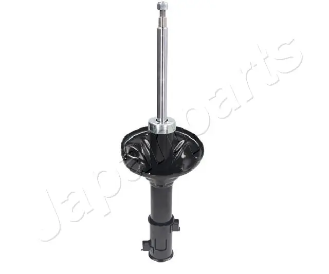 Амортизатор передній, правий Japan Parts MMHY028 ціна, від 48.65 USD