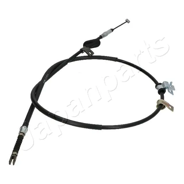 Купити BC406 Japan Parts Трос ручного гальма задній, правий