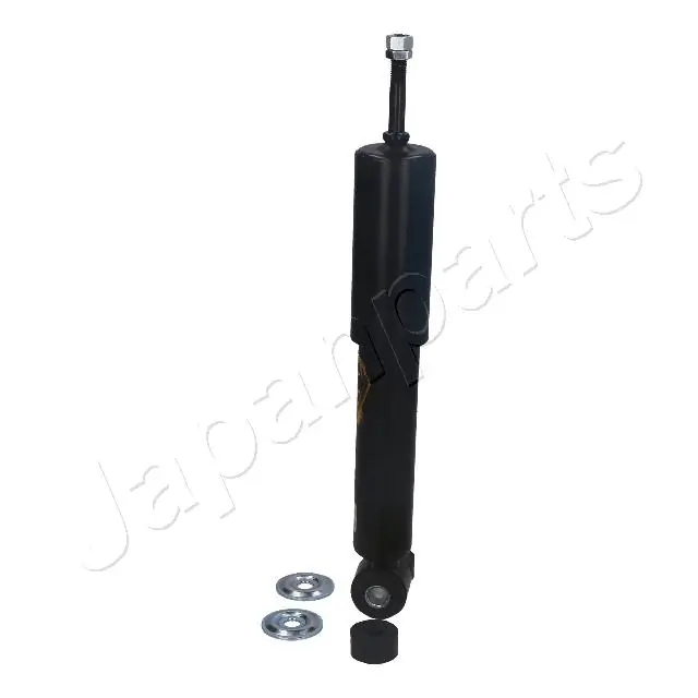 MM10116 Japan Parts Стійка передня