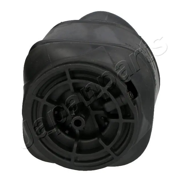 Пневморессора задня Japan Parts MMAS035 ціна, від 136.12 USD