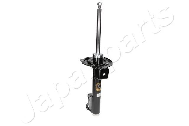 Стойка амортизатора передняя Japan Parts MM00767 ціна, від 70.58 USD