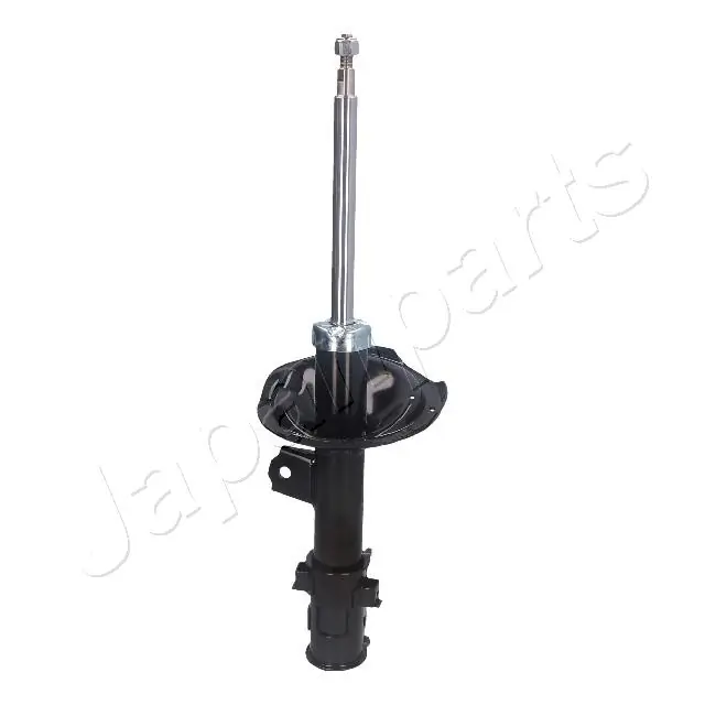 Амортизатор передньої підвіски, лівий Japan Parts MMKI014 ціна, від 37.61 USD