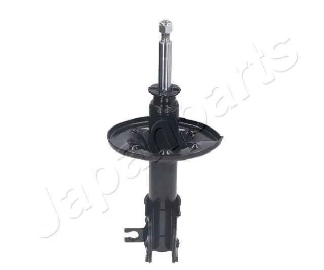 Амортизатор передньої підвіски, лівий Japan Parts MM33018 ціна, від 47.89 USD