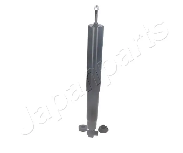 Амортизатор задній Japan Parts MM00350 ціна, від 25.90 USD