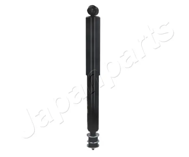 MM00640 Japan Parts Стійка передня