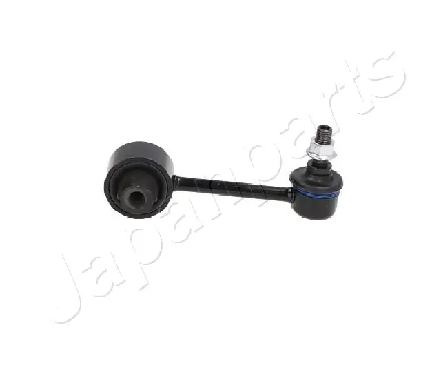 Лінк стабілізатора, заднього Japan Parts SI705 ціна, від 12.06 USD