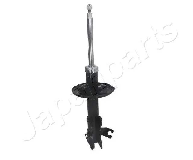 Амортизатор передній, правий Japan Parts MM50039 ціна, від 52.74 USD