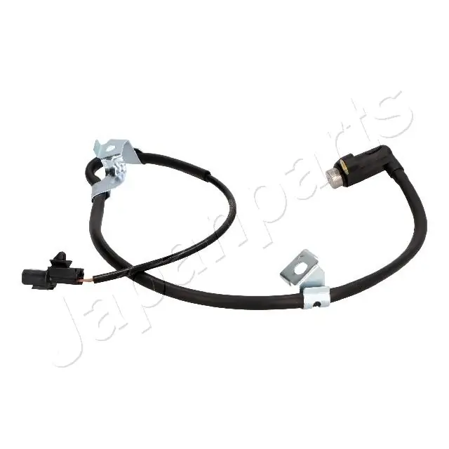 Датчик АБС задній лівий Japan Parts ABSH78 ціна, від 17.78 USD