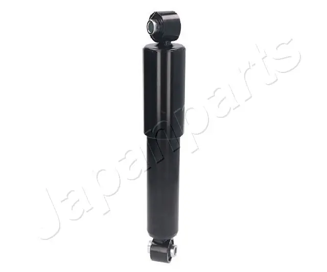 Амортизатор задній Japan Parts MM10046 ціна, від 24.51 USD