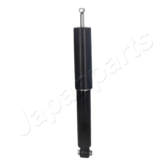 Амортизатор задній Japan Parts MM00300 ціна, від 90.45 USD