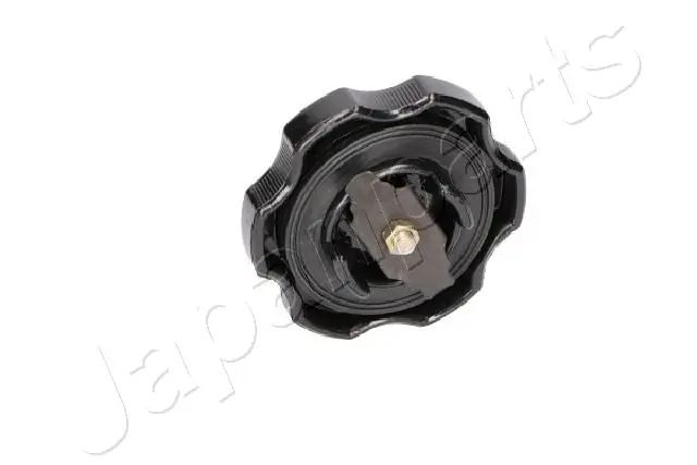KO021 Japan Parts Кришка маслозаливной горловини