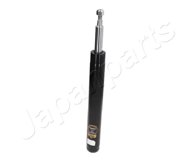 MM00054 Japan Parts Стійка передня