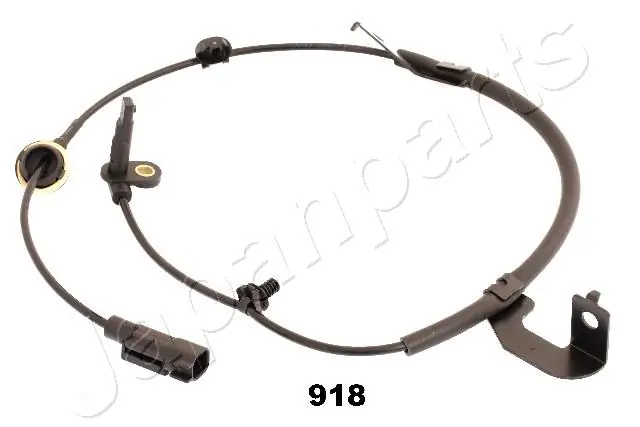 ABS918 Japan Parts Сенсор АБС