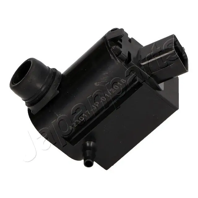 Купити WPK01 Japan Parts Мотор омивача лобового скла